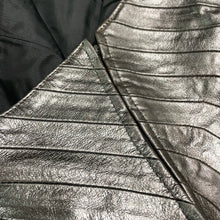 Carica l'immagine nel visualizzatore di Gallery, Trussardi Leather Top