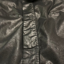 Carica l'immagine nel visualizzatore di Gallery, Rick Owens "DRKSHDW" Jacket