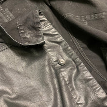 Carica l'immagine nel visualizzatore di Gallery, Rick Owens "DRKSHDW" Jacket