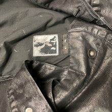 Carica l'immagine nel visualizzatore di Gallery, Rick Owens "DRKSHDW" Jacket