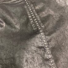 Carica l'immagine nel visualizzatore di Gallery, Rick Owens "DRKSHDW" Jacket