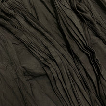 Carica l'immagine nel visualizzatore di Gallery, Junya Watanabe - Comme des Garcons Cardigan