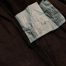 Carica l'immagine nel visualizzatore di Gallery, Junya Watanabe - Comme des Garcons Cardigan