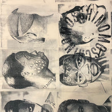 Carica l'immagine nel visualizzatore di Gallery, Moschino Cheap and Chic Printed Shirt with tag