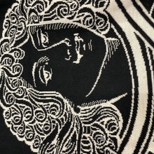 Carica l'immagine nel visualizzatore di Gallery, Moschino Jeans "Devil and Angel" Sweater