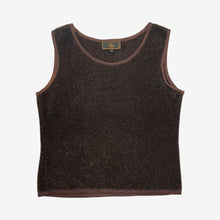 Carica l'immagine nel visualizzatore di Gallery, Fendi Shirt