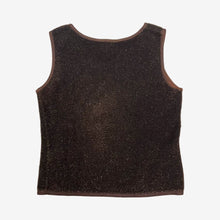 Carica l'immagine nel visualizzatore di Gallery, Fendi Shirt