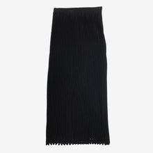 Carica l'immagine nel visualizzatore di Gallery, Issey Miyake Pleated Skirt