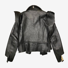 Carica l'immagine nel visualizzatore di Gallery, Margiela x H&M Biker Jacket
