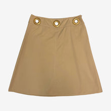 Carica l'immagine nel visualizzatore di Gallery, Valentino Skirt