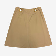 Carica l'immagine nel visualizzatore di Gallery, Valentino Skirt