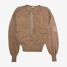 Carica l'immagine nel visualizzatore di Gallery, Krizia Sweater