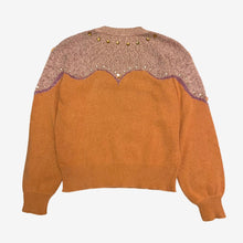 Carica l'immagine nel visualizzatore di Gallery, Krizia Sweater