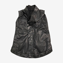 Carica l'immagine nel visualizzatore di Gallery, Rick Owens "DRKSHDW" Jacket