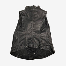 Carica l'immagine nel visualizzatore di Gallery, Rick Owens "DRKSHDW" Jacket