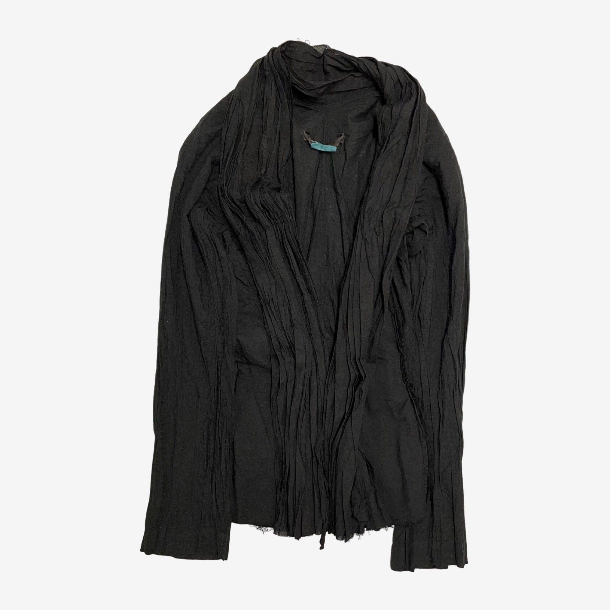 JUNYA WATANABE COMME des GARÇONSカーディガン 【公式通販】