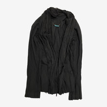 Carica l'immagine nel visualizzatore di Gallery, Junya Watanabe - Comme des Garcons Cardigan