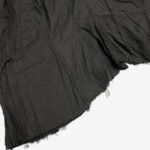Carica l'immagine nel visualizzatore di Gallery, Junya Watanabe - Comme des Garcons Cardigan