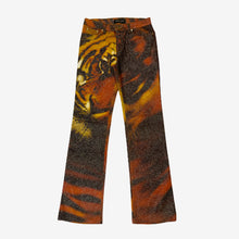 Carica l'immagine nel visualizzatore di Gallery, Roberto Cavalli Tiger Jeans