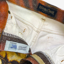 Carica l'immagine nel visualizzatore di Gallery, Roberto Cavalli Tiger Jeans