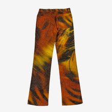 Carica l'immagine nel visualizzatore di Gallery, Roberto Cavalli Tiger Jeans