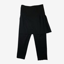 Carica l'immagine nel visualizzatore di Gallery, Comme des Garcons Skirt - Pants