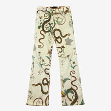 Carica l'immagine nel visualizzatore di Gallery, Just Cavalli "Snakes" Jeans