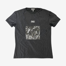 Carica l'immagine nel visualizzatore di Gallery, D&G "Plastic" T-shirt - S/S 1996