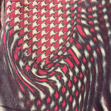 Carica l'immagine nel visualizzatore di Gallery, Just Cavalli "Optical" Printed Jeans