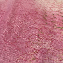 Carica l'immagine nel visualizzatore di Gallery, Just Cavalli "Pink Snake" Printed Jeans
