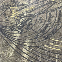 Carica l'immagine nel visualizzatore di Gallery, Just Cavalli "Astrology" Printed Jeans