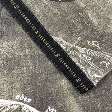 Carica l'immagine nel visualizzatore di Gallery, Just Cavalli "Astrology" Printed Jeans