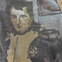 Carica l'immagine nel visualizzatore di Gallery, Just Cavalli "Napoleon" Printed Jeans
