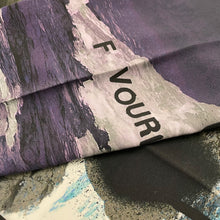 Carica l'immagine nel visualizzatore di Gallery, MM6 Pre Fall 2015 - Pants