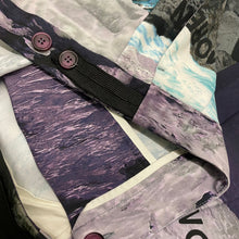 Carica l'immagine nel visualizzatore di Gallery, MM6 Pre Fall 2015 - Pants