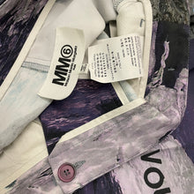 Carica l'immagine nel visualizzatore di Gallery, MM6 Pre Fall 2015 - Pants