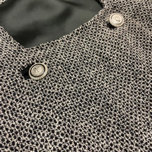 Carica l'immagine nel visualizzatore di Gallery, Versus Gianni Versace Dress