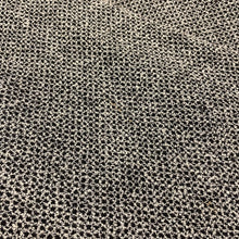 Carica l'immagine nel visualizzatore di Gallery, Versus Gianni Versace Dress