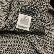 Carica l'immagine nel visualizzatore di Gallery, Versus Gianni Versace Dress