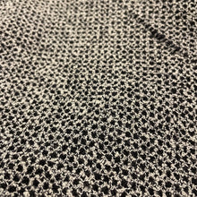 Carica l'immagine nel visualizzatore di Gallery, Versus Gianni Versace Dress