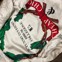 Carica l'immagine nel visualizzatore di Gallery, Moschino Cheap & Chic "Collection n.5" Jacket