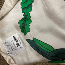 Carica l'immagine nel visualizzatore di Gallery, Moschino Cheap & Chic "Collection n.5" Jacket