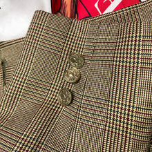Carica l'immagine nel visualizzatore di Gallery, Moschino Cheap & Chic "Collection n.5" Jacket