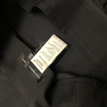 Carica l'immagine nel visualizzatore di Gallery, Yohji Yamamoto Noir Skirt