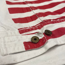 Carica l'immagine nel visualizzatore di Gallery, D&G "American Flag" Jacket
