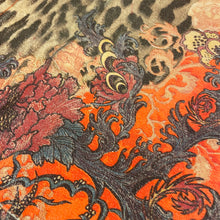 Carica l'immagine nel visualizzatore di Gallery, Cavalli Jeans "Millenium"