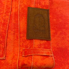 Carica l'immagine nel visualizzatore di Gallery, Cavalli Jeans "Millenium"