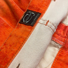 Carica l'immagine nel visualizzatore di Gallery, Cavalli Jeans "Millenium"