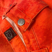 Carica l'immagine nel visualizzatore di Gallery, Cavalli Jeans "Millenium"
