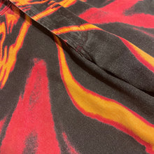 Carica l'immagine nel visualizzatore di Gallery, Just Cavalli "Psychedelic" Printed Jeans